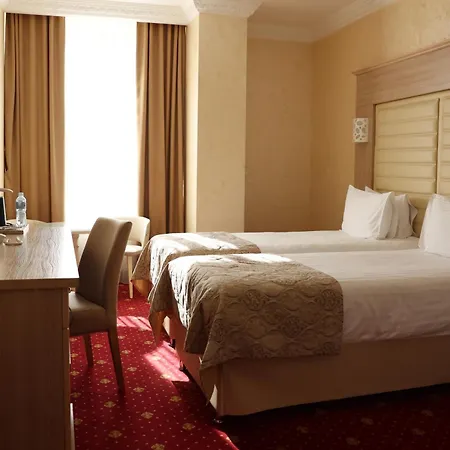 Hotel France-2